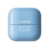 라네즈 워터뱅크 블루 히알루로닉 인텐시브 크림 50ml Laneign Waterbank Blue Hyaluronic Intensive Cream 50ml