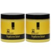 Marigold Balm Sea Buckthorn Oil 500 ml (2 x 250