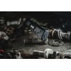 Coast Coast Waterproof LED Flashlight - Slayer Pro, Flashlight for