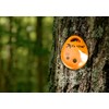 Kestrel DROP D3 FW Fire Weather Monitor