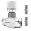 Cplbrb Hydraulic Flow Control Needle Valve 3/4”NPT Hydraulic Flow Control