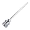Shower Extra Thin Intimate Shower Attachment Intimate Cleansing Stainless Steel