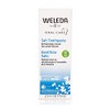 Weleda Natural Salt Toothpaste. 2.5 Fluid Ounce (Pack of 3)
