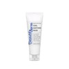 Bottederm Moisturizing Cool Soothing Mask 250ml / 보떼덤 모이스춰라이징 쿨 수딩 마스크 250ml