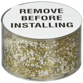 ARC Replacement Royale All-In-One Shower Filter Cartridge