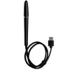 Gem Eye I Diamond and Gem Tester Replacement Pen Probe