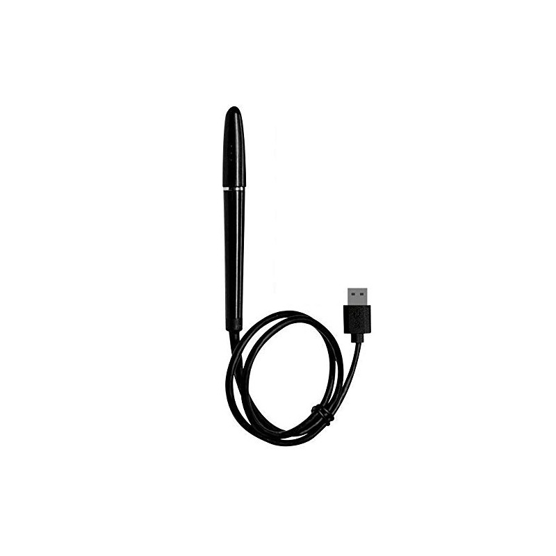 Gem Eye I Diamond and Gem Tester Replacement Pen Probe
