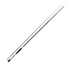 TRH All Round Casting Rod, LOOP85 Loop Hugging, Egging, Light