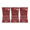 Bienal Queen BNR17 Menopausal Lactobacillus 400mg x 60 capsules 3