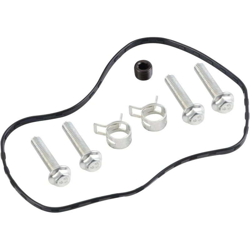 For Kohler Fuel Pump Kit Replaces 24 559 05-S 24-559-08-S