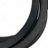 MAX COOL Mower Deck Belt Replacement Suitable for Hustler 52"