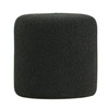 YOUSHARES MXL 770 990 Microphone Foam Windscreen - Mic Foam