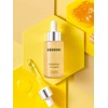 Propolis Glow Ampoule / 프로폴리스 글로우 앰플