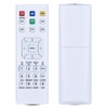TCNOUMT Replacement Remote Control Compatible with Acer Projector Remote Control