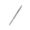 Diamond Glass Cutter Scriber Carbide Metal Cutting Lettering Pen with