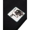 Goorin Bros. Milk Bands, BLK - BLACK, One size