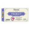 Te Pronuit Remedio Herbolario Estrés Y Nervios 25 Sobres 60g