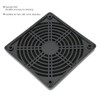 10Pcs Fan Dust Filter Cover Grill PC Computer Chassis Cooler