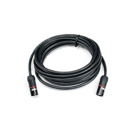 Elite Core PROCAT5E | Ultra-Flexible Shielded Tactical CAT5E | CS45 Converta-Shell Connectors | 25' ft, 25 (PROCAT5E-S-CS-25)