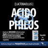 PAVIA Combo Nutricin DG FreeTX Omega 3 y AC Probiticos
