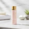 Terramar Tónico Hidratante Para El Cutis 240ml Todo Tipo De