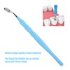 Endodontic Hand Files Holder Root Canal Dental Instrument Dentist Tools