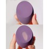 FIFIGO Makeup Sponge Set,Blender Beauty Foundation Blending Sponge,Flawless for Face