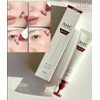 Ahc Crema Ojos Rostro Ahc Lift Nueva Version 2026