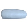 Hot Spring Replacement Hot Tub Pillow Warm Grey 2002-2007 -