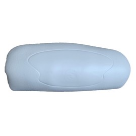 Hot Spring Replacement Hot Tub Pillow Warm Grey 2002-2007 - 73339