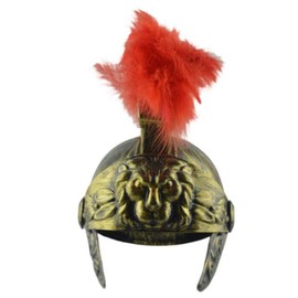 Roman Helmets,Retro Armet with Moveable | Medieval Knight Gold Roman Greek Costume