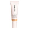 Tinted Moisturizer Natural Dewy SPF 30-2W Citrine by Laura Mercier