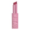 Beauty Creations Balsamo Labial Hidratante Balm N' Cute