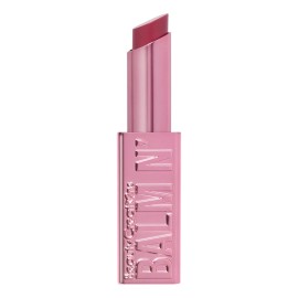 Beauty Creations Balsamo Labial Hidratante Balm N' Cute
