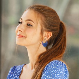 Pom Pom Earrings for Women Cute Paws Fluffy Fur Ball Earring Long-eared Pom Earrings Christmas Friendship Jewelry