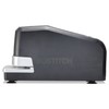Bostitch 02210 Impulse Electric Stapler, 2 to 30 Sheet Capacity,