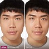 Maybelline Instant Age Rewind Eraser Multi-Use Concealer 02 Nude/Medium