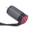 4282 1780KV V2 RC Sensorless Brushless Motor 4 Poles Rotor