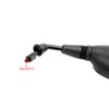 Mokuo GY6 scooter Rearview Mirrors 8mm Fit for Sunl TaoTao
