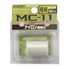 Owner MC11 Nylon Root Winding Thread Extra Fine