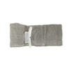 Emergency Pressure Israeli Bandage, 6" x 5 yd