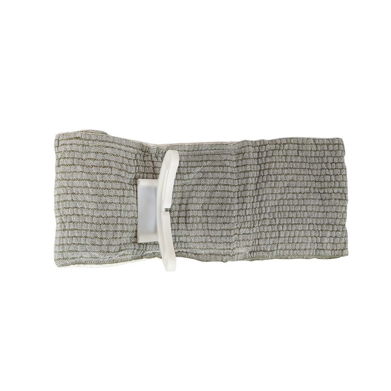 Emergency Pressure Israeli Bandage, 6" x 5 yd