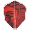 TARGET PRIME SERIES DIAMOND 90% 16.5G 2BA SOFT TIP DARTS