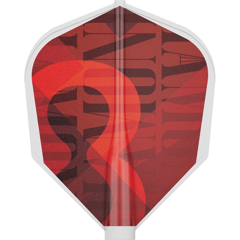 TARGET PRIME SERIES DIAMOND 90% 16.5G 2BA SOFT TIP DARTS