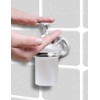 Vision 86765 Soap Dispenser H 6 x W 7 x