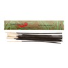 Ylang Ylang Incense Sticks (1 Pack)