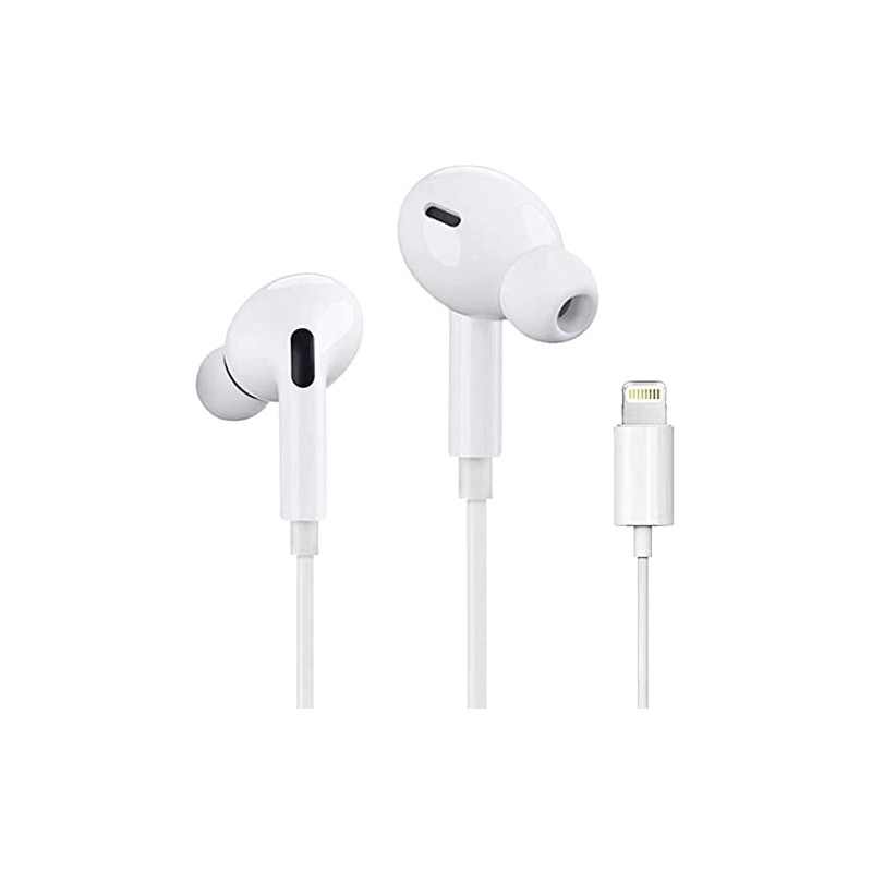 20ft 1/4 male to 1/4 female headphone extension cable