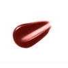 Jane Iredale ColorLuxe High Impact Lip Glaze 5ml, Au Naturel