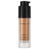 Original Liquid Mineral Foundation Broad Spectrum SPF 20