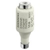 Siemens ET DIAZED-Sicherungseinsatz GL DII E27 6A 500V 5SB231